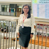 T Nelza Galindez